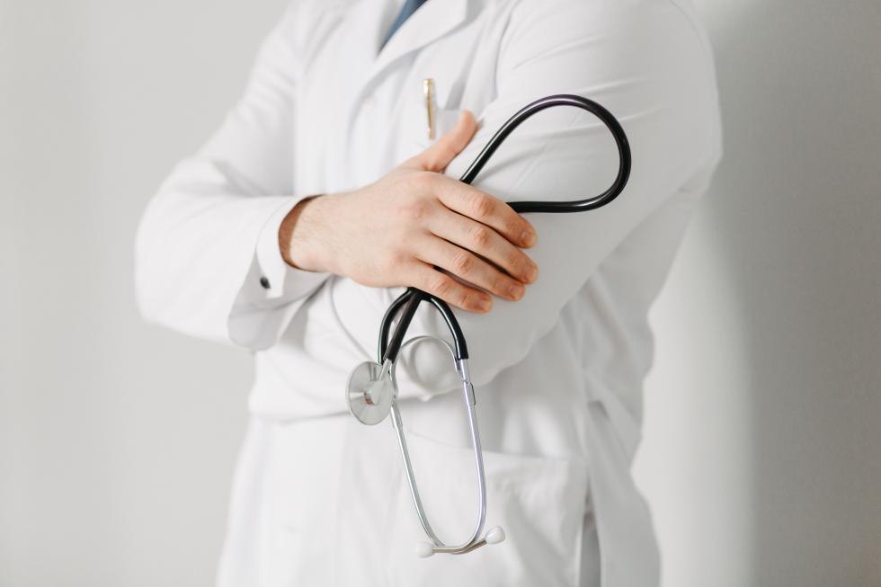 Ochrona prawna wprzypadku bdw medycznych – jakie s Twoje opcje?