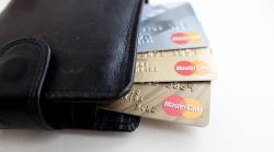 Kamienna Gra - 5 najwaniejszych zasad korzystania z kart kredytowych 
